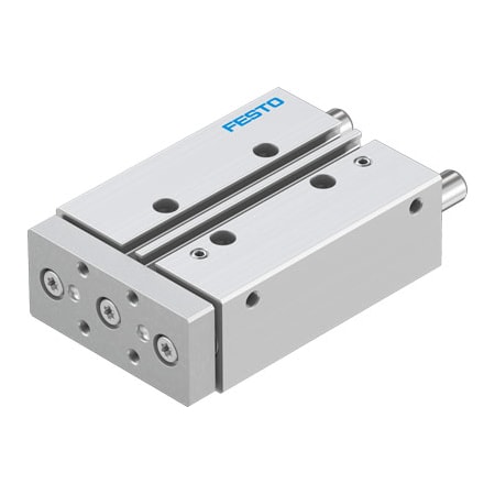 Festo Guided Drive DFM-16-50-P-A-KF DFM-16-50-P-A-KF